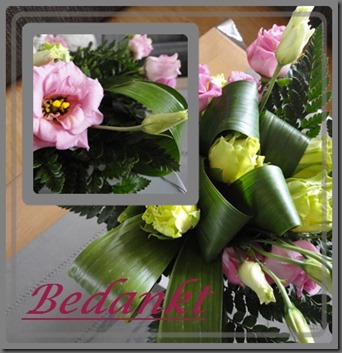 boeket volgers b boeket volgers b