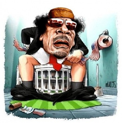 [gaddafi-is-doing-a-good-job%255B4%255D.jpg]