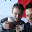 DSC02424.JPG