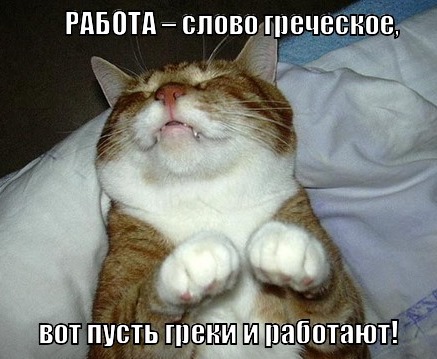 [10263000_8a32dc75%255B4%255D.jpg]