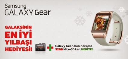 samsung-hediye samsung-hediye
