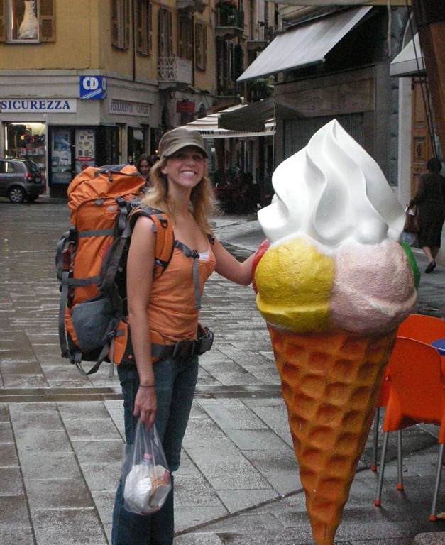 [Icecream23.jpg]
