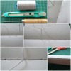 tutorial (saddle stitch, 7Jul2011)