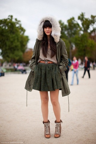 [lace-up-sneaker-wedges-stockholm%255B3%255D.jpg]