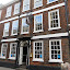 Guy Fawkes Inn