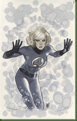 Invisible_Woman_-_Auction_Art_by_Adam_Hughes