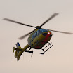 2010_06_28_809-ADAC-D_HHIT.jpg