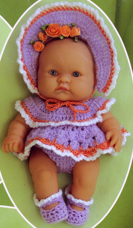 http://lh5.ggpht.com/-xJk1W-JK7G4/TfvcUepoRkI/AAAAAAABpwU/NtyEcxuQUqA/sweet%252520baby%252520layette5.jpg?imgmax=800
