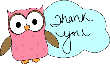 [owl-thank-you%255B3%255D.png]