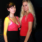 20.10.11 Tartu Sügispäevad / Neljapäev - AS20OKT11TSP_LFAT128S.jpg