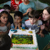 Aniversário Bruno Galvão 219.JPG