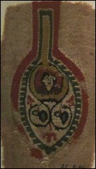 ClunyCopticpiecesW