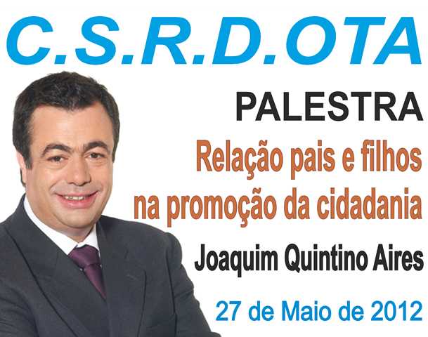 [Joaquim%2520Quintino%2520Aires%2520-%2520Palestra%255B3%255D.png]