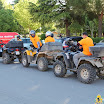IMG_1446.jpg
