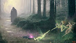 Catch A Fairy