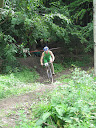 European championship 19.6.2010 Myjava-138.jpg