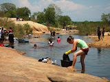South Africa - 262.JPG
