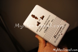Current Transformer 4 Current Transformer 4