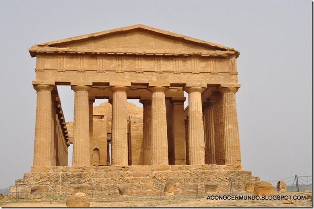 DSC_0068-Agrigento