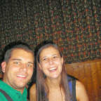 SAM_5258.JPG