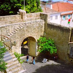 Castelo de S&Atilde;&pound;o Jorge