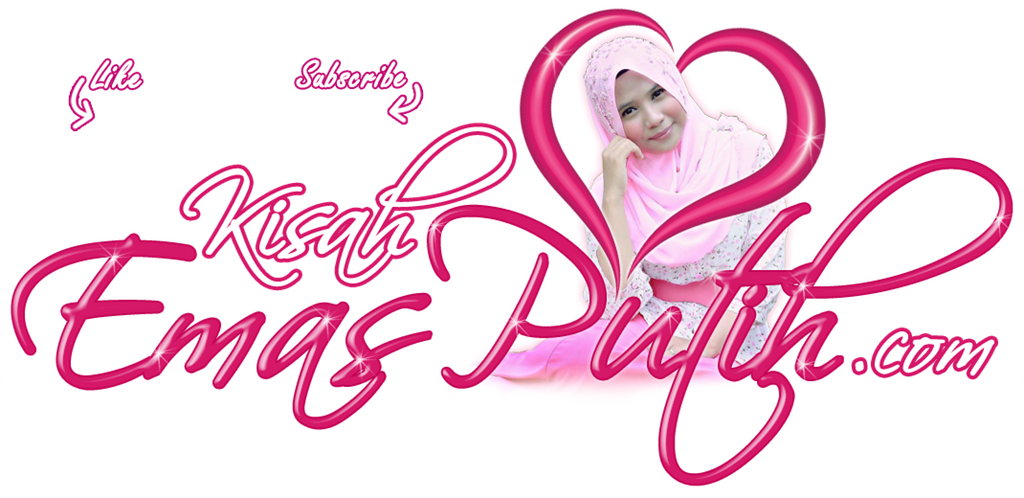 [emas-putih5.png]