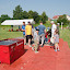 Súťaž Pyrostop 2013