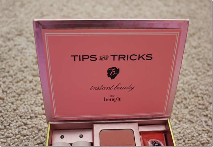 benefit feelin dandy (5)