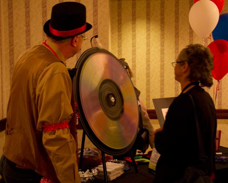 [FGS2011_social5%255B4%255D.jpg]