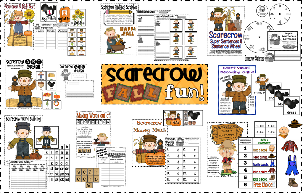 [scarecrow%2520sneak%2520peek%255B5%255D.png]