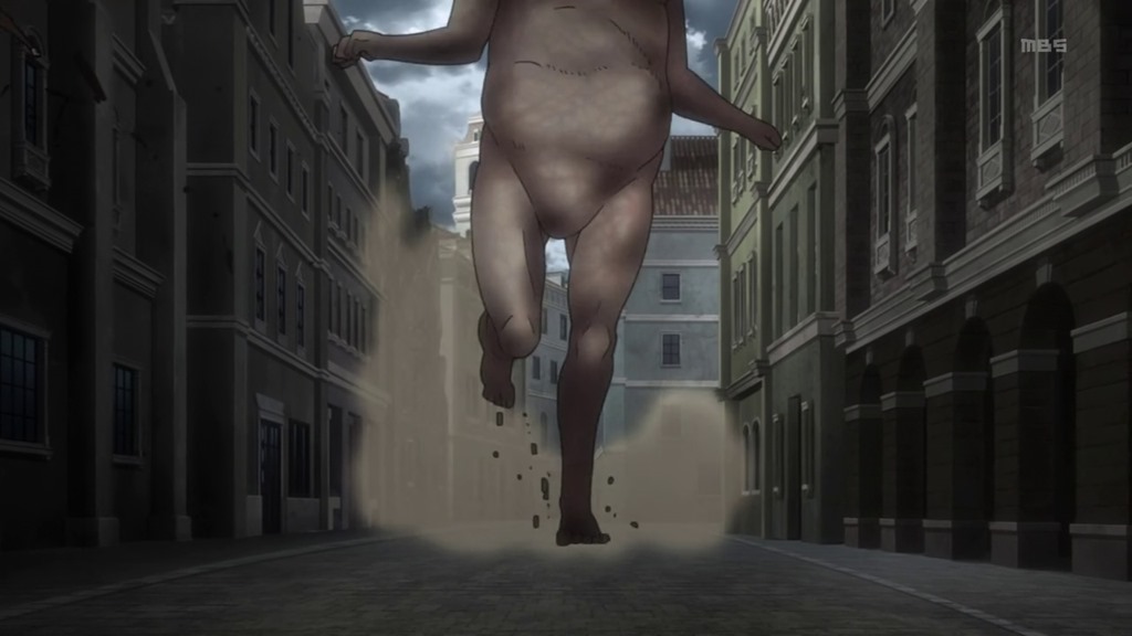 [Shingeki%2520no%2520Kyojin%2520-%252006-7%255B2%255D.jpg]