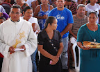 Fotos: Marcio Borges