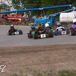 DSC_3314.jpg