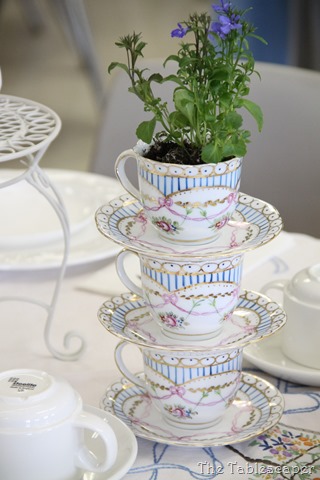 [During-Tea-0586.jpg]