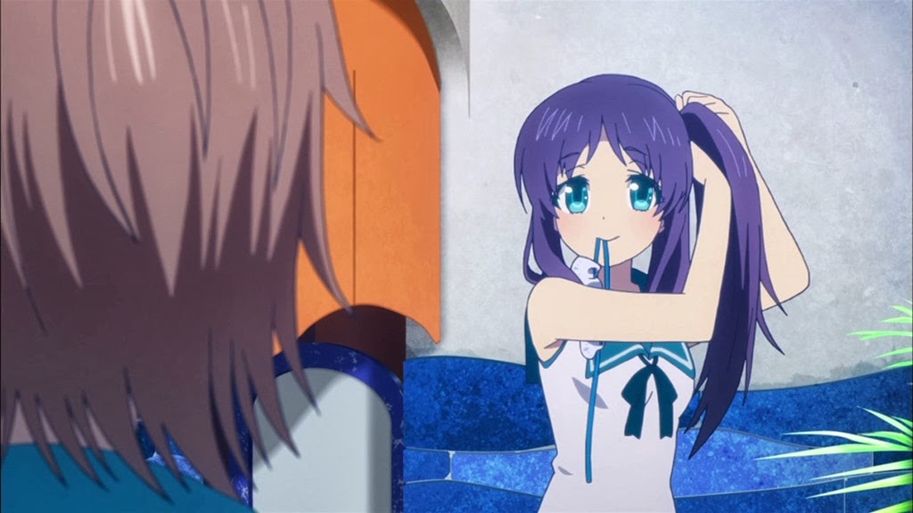 [Nagi%2520no%2520Asukara%2520-%252010%2520-32%255B2%255D.jpg]