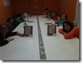 la foto (4)
