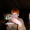 DSCF1349.JPG