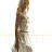 katharine-heigl071804.jpg katharine-heigl071804.jpg