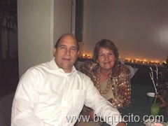 Aguinanda 2011 - Dic. 2  (135)
