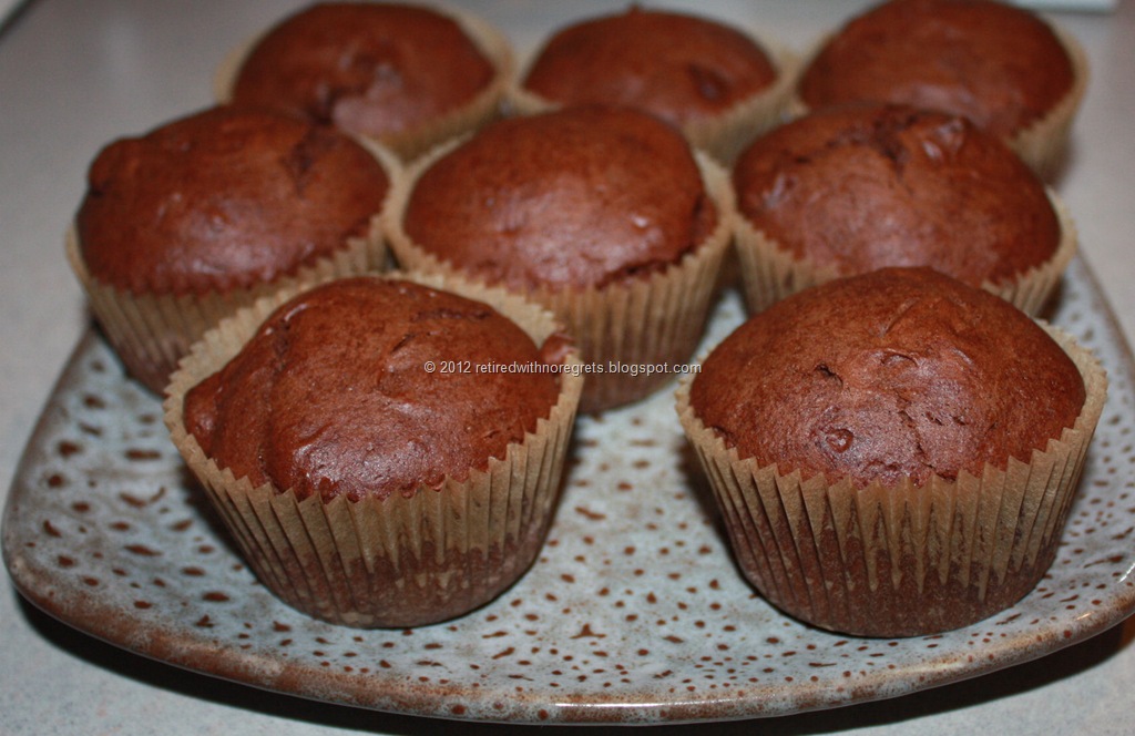 [Mocha%2520Chocolate%2520Chip%2520Muffin%2520display%255B10%255D.jpg]