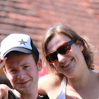 IMG_7214.JPG