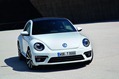 2013-VW-Beetle-R-Line-3_thumb.jpg?imgmax=800
