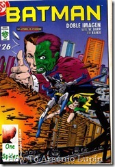 Detective Comics 580 00b