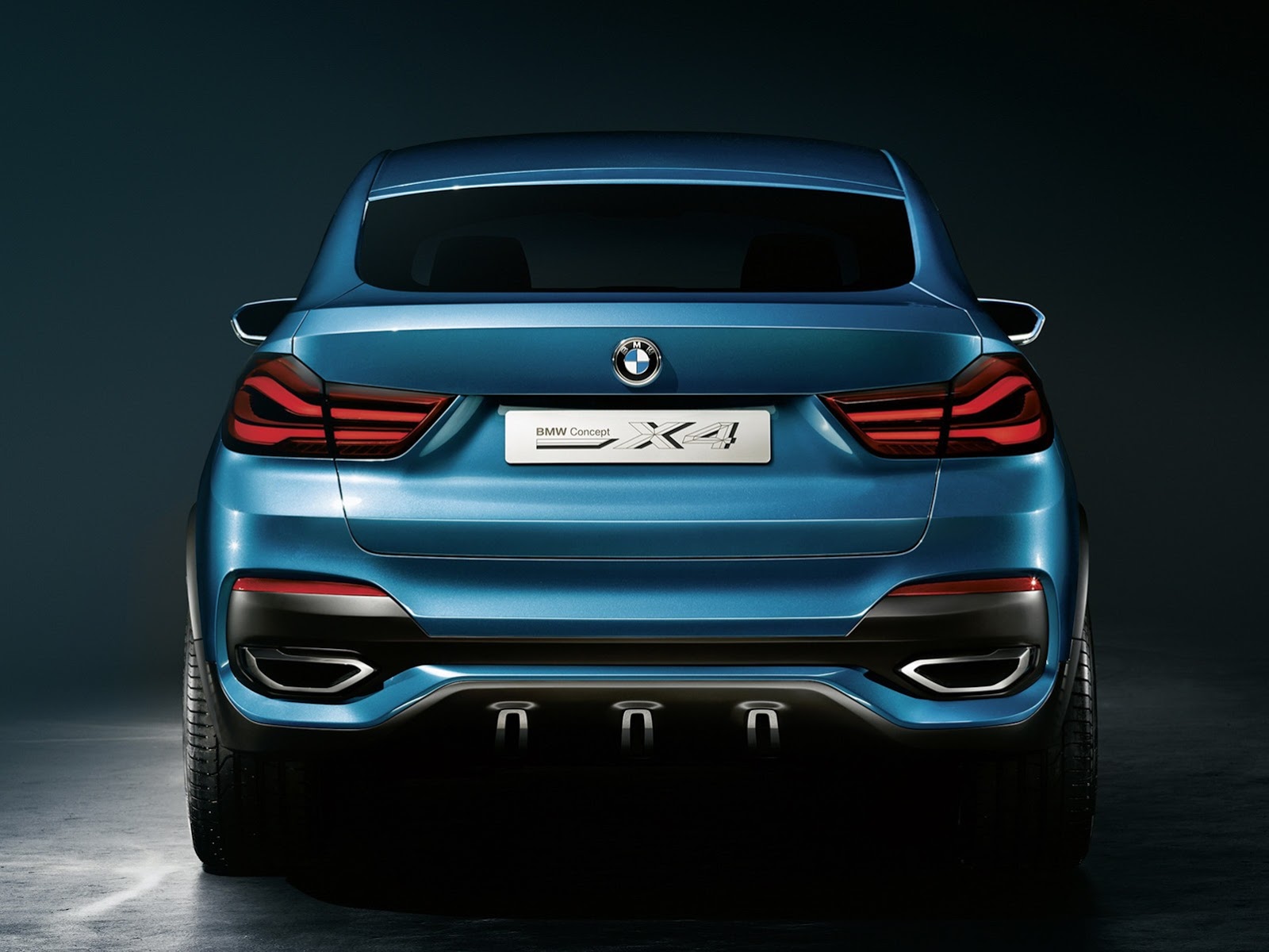 BMW-X4-Concept-5%25255B3%25255D.jpg
