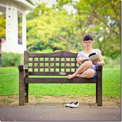 resize_3-3