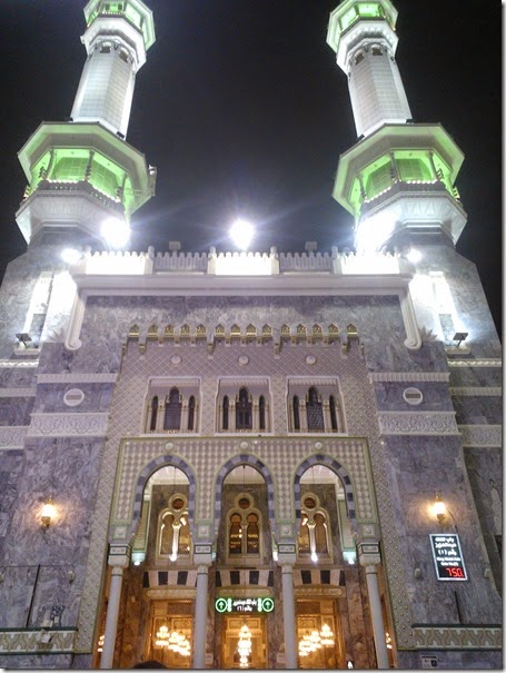 WP_002091 WP_002091