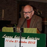 IMG_8701.jpg