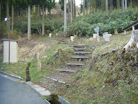 R0012636.JPG Photo