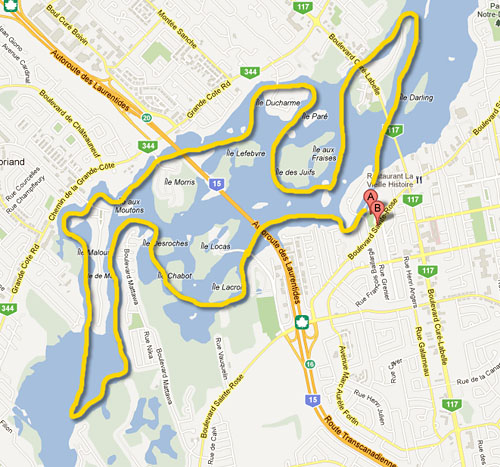 Parcmap_google_11sept11_2.jpg Parcmap google 11sept11 2