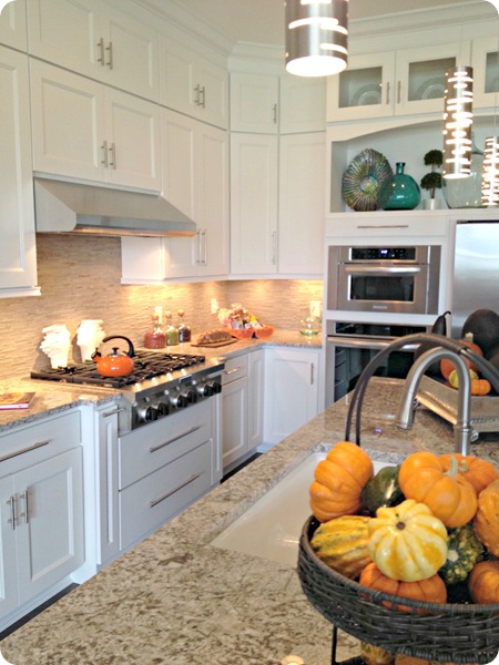 white kitchen white kitchen